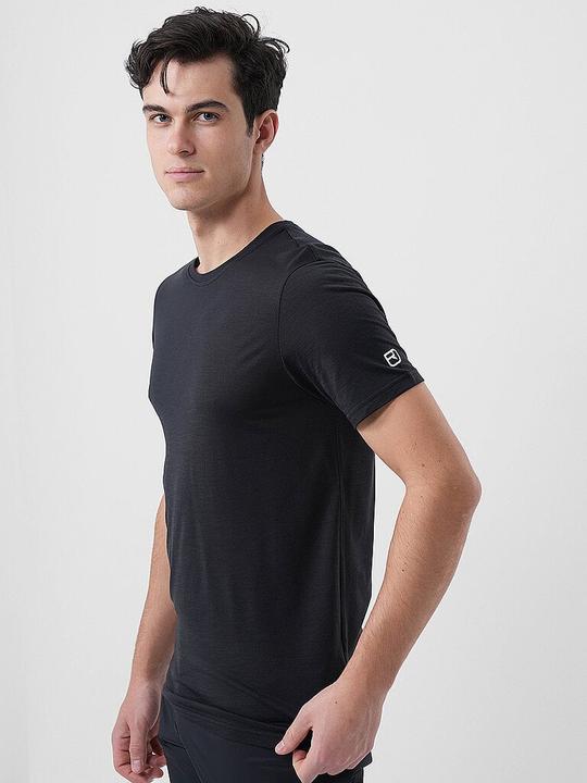 Actual product image Ortovox 150 COOL CLEAN TS (XL)