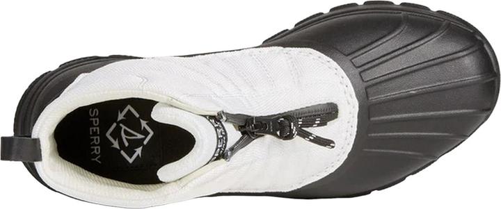 Produktbild Sperry Stiefel Seacycled Duck Float (40.5)