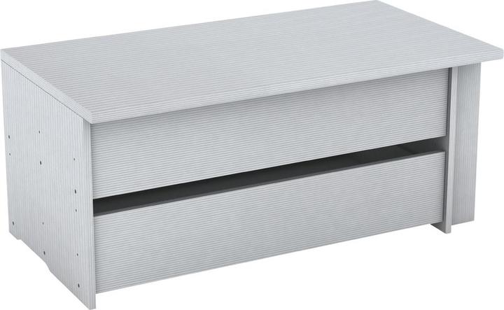 Image du produit Novel Split