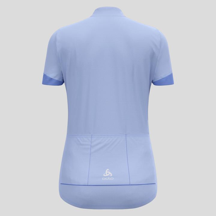 Image du produit Odlo Essentiels (S)