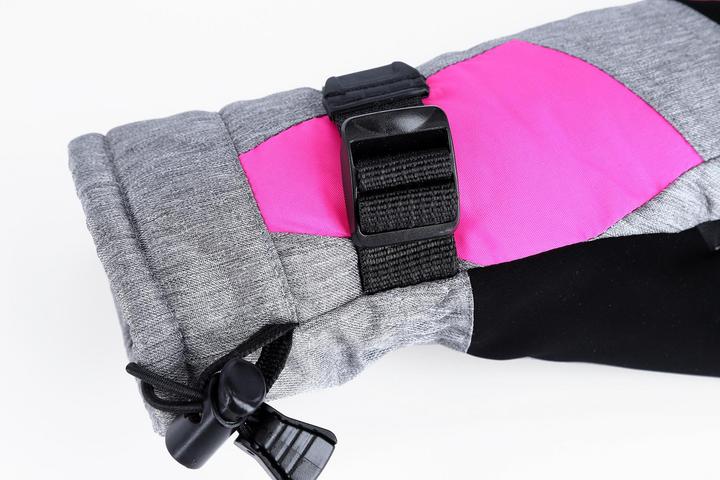 Actual product image MGA Na (5)
