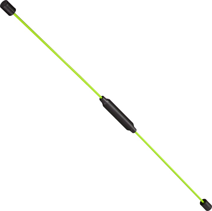 Relaxdays Swingstick (4 cm)