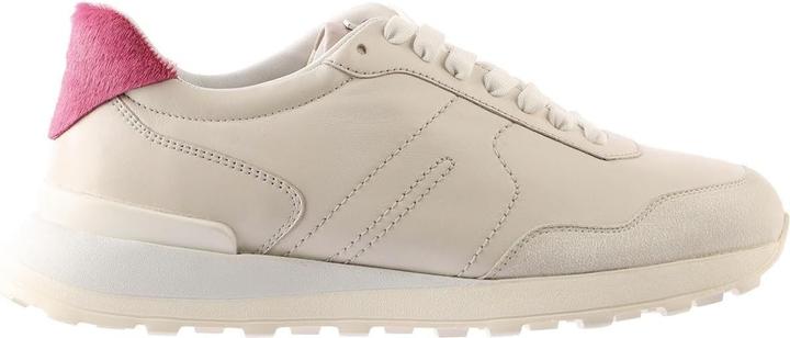 Image du produit Högl Scarpe da Ginnastica Tony (40)