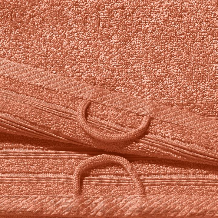 Actual product image Erwin Müller Heidelberg (100 x 50 cm)