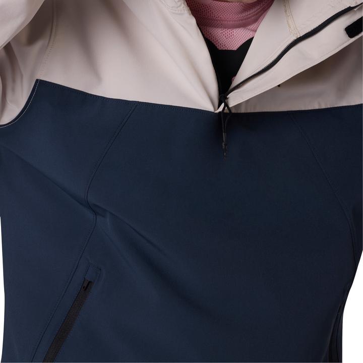 Produktbild Fox Ranger Wind Pullover (M)