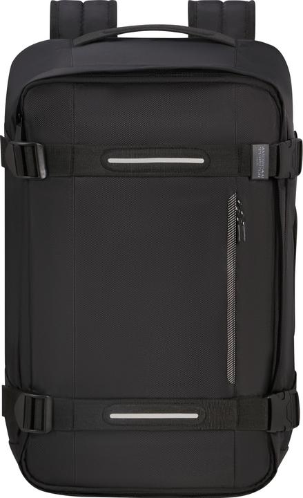 Image du produit American Crew Piste urbaine (44 l)