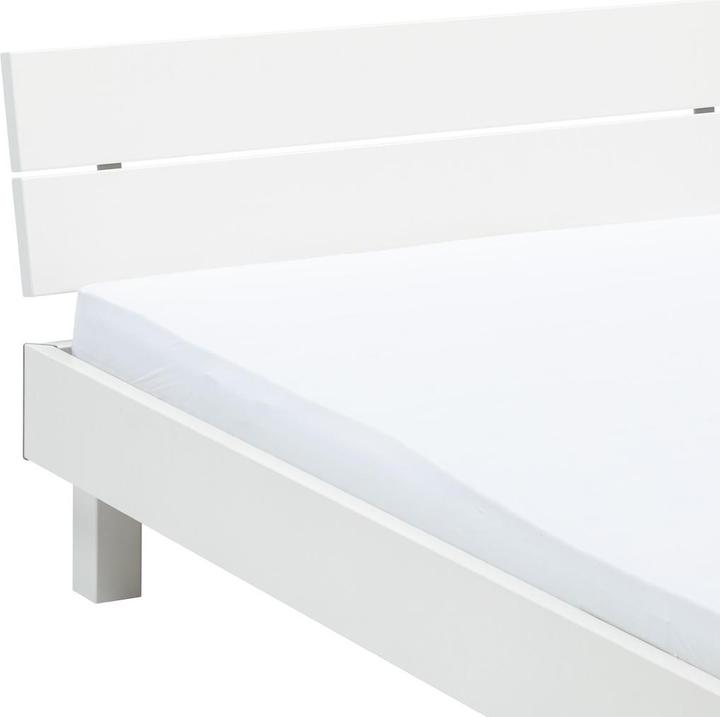 Image du produit Hasena Top (120 x 10 x 44 cm)