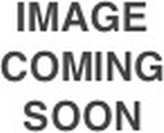 Image du produit Bushnell Jumelles 8X42 Prime black Roof Prism MC (8 x, 42 mm)