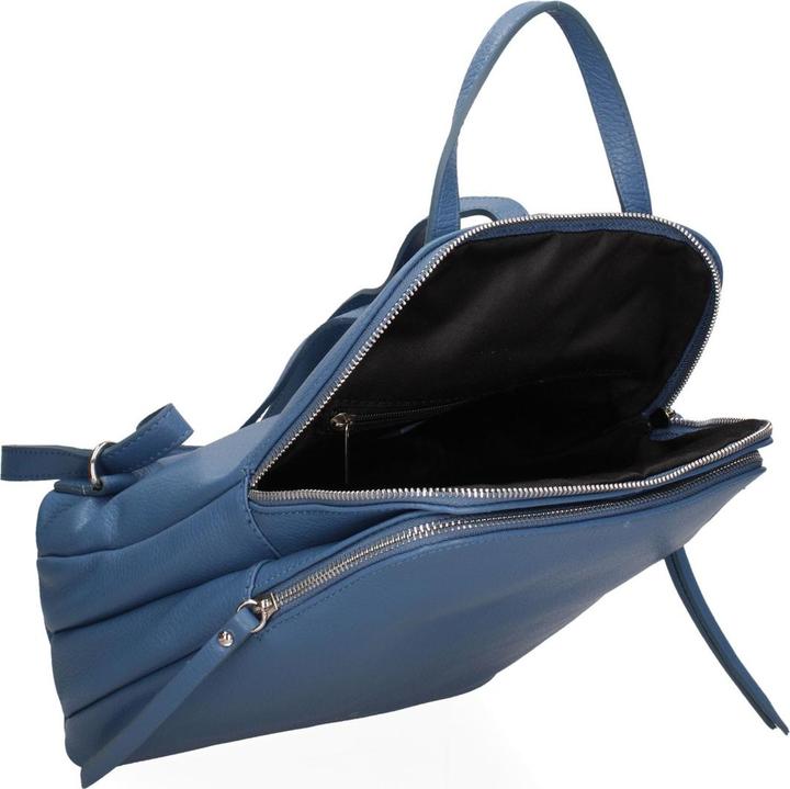 Produktbild Chiara Ferretti Women Backpack (2.35 l)