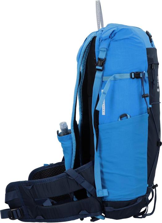 Produktbild Haglöfs L.I.M Airak 14 (14 l)