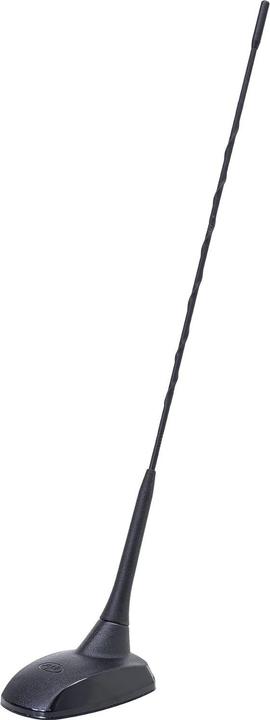 Actual product image PNI Radio 12V