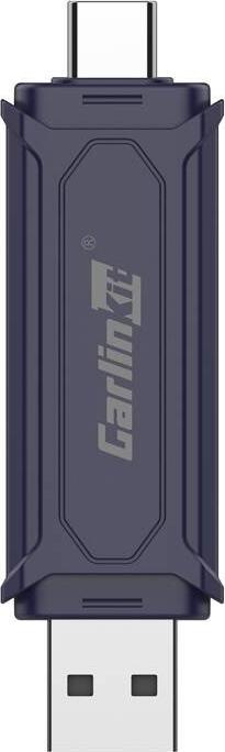 Image du produit Carlinkit Mini Pro