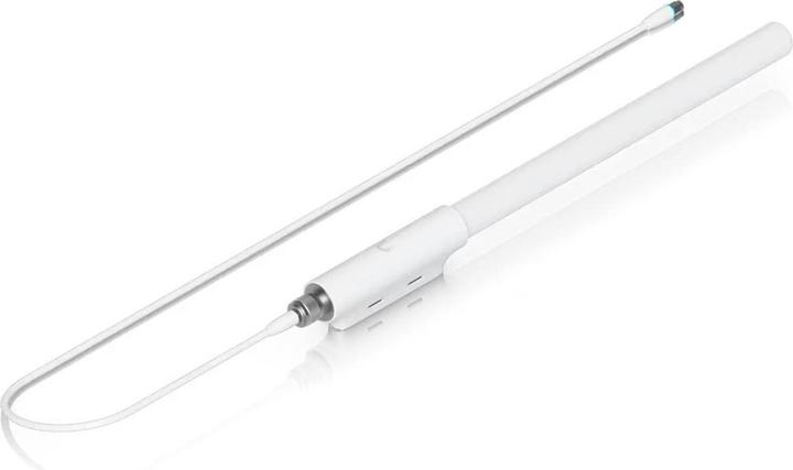 Produktbild Ubiquiti Networks Antenne SuperLink High-Gain SMA 7 dBi