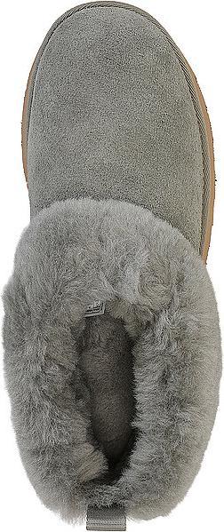 Produktbild Ugg Pantoletten TAZZELLE (36)