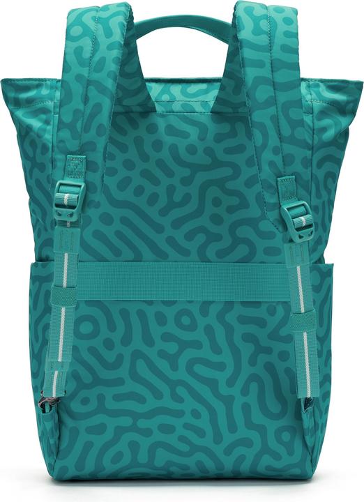 Produktbild Pacsafe Go Daypack 42 cm Laptopfach (15 l)
