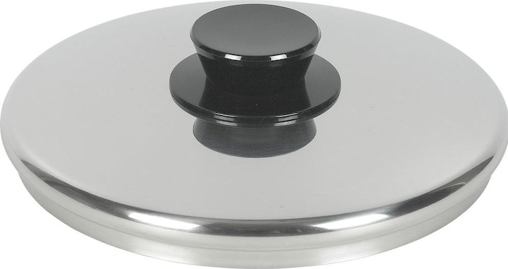 Immagine prodotto Noser-Inox 2016 (16 cm, Metallo)