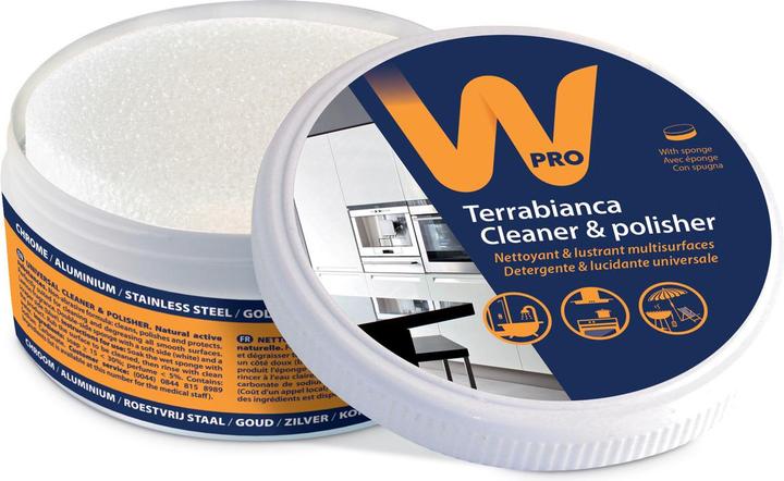 Produktbild Whirlpool Allzweckreiniger