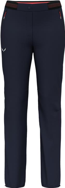Actual product image Salewa Women's Pedroc 4 DST Pants (Frequency band 38 (2600 MHz))