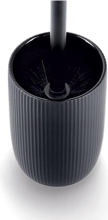 Produktbild Zeller Present WC-Bürste