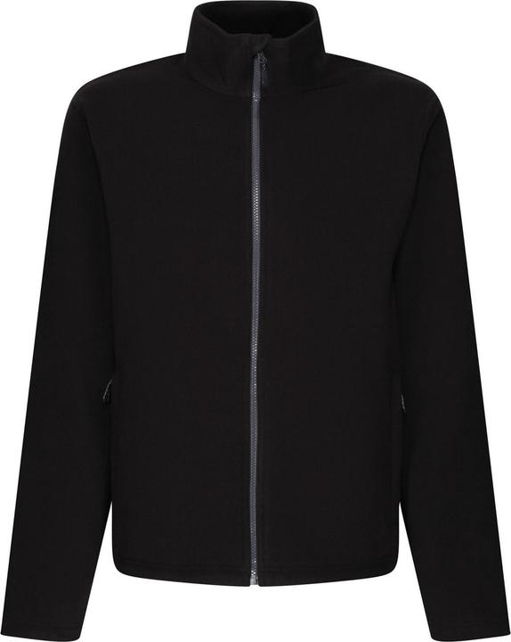 Immagine prodotto Regatta Jacke recyceltes Material (S)