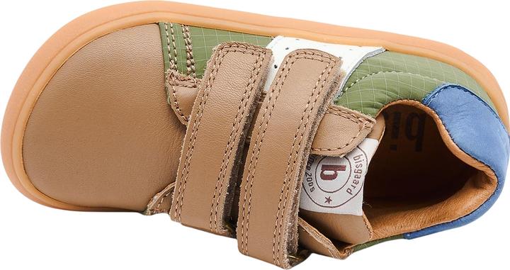 Produktbild Bisgaard Barefoot Ricco (30)