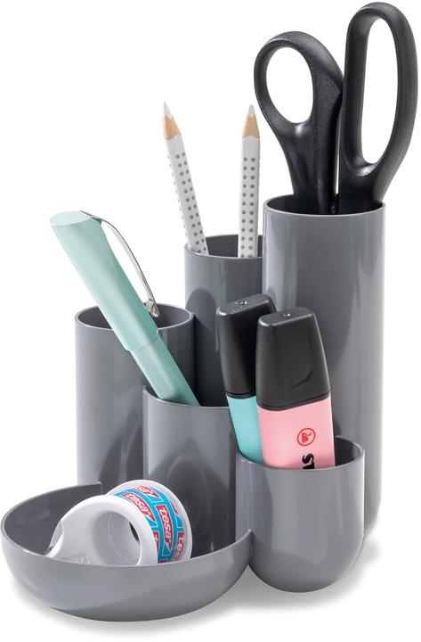 Produktbild Han Stifteköcher CAMPUS