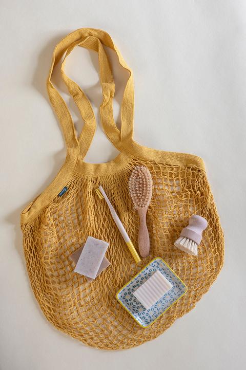 Produktbild Tranquillo yellow