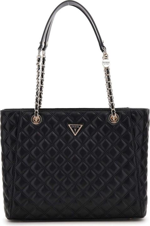 Immagine prodotto Guess Giully II Tote Bag