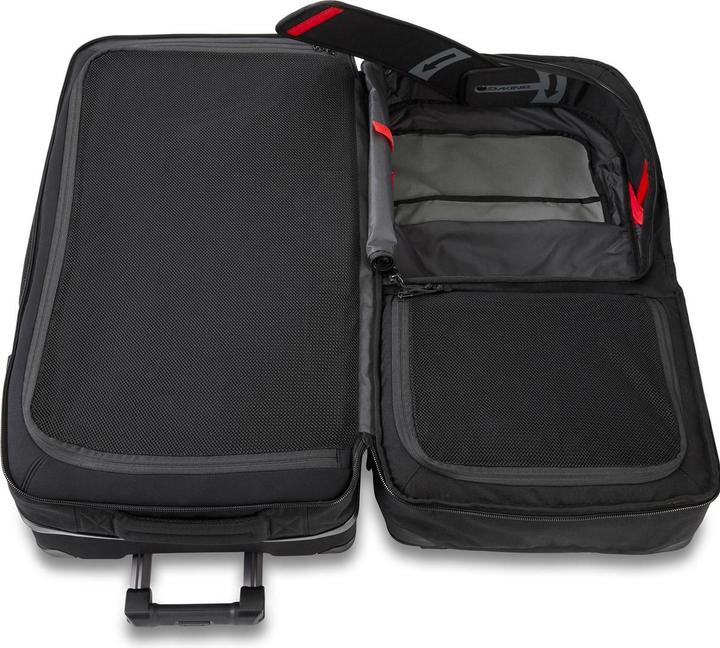 Immagine prodotto Dakine Split Roller (110 l, XL (da 115l))