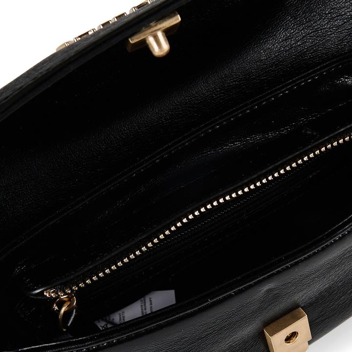 Produktbild Valentino Greta Mir Handtasche 23 cm