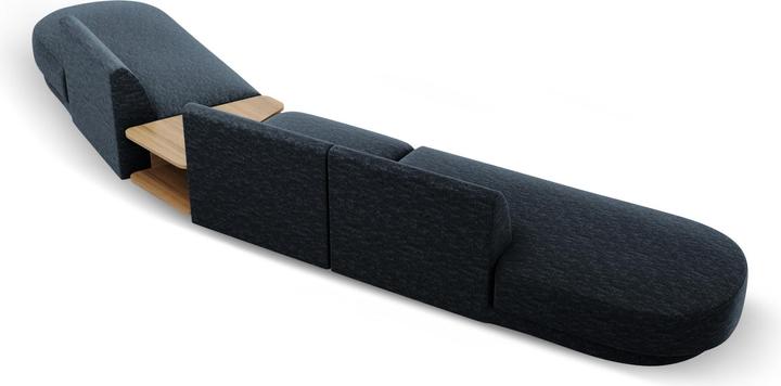 Actual product image Micadoni Miley (5-seater)