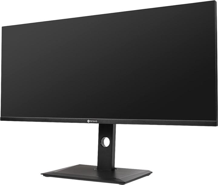 Image du produit AG neovo DW-3401 34IN ULTRAWIDE IPS (3440 x 1440 pixels, 34")