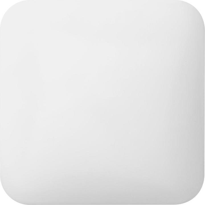 Image du produit EGLO Frania (2000 lm)