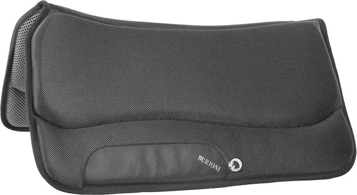 Produktbild Burioni Techno sympanova