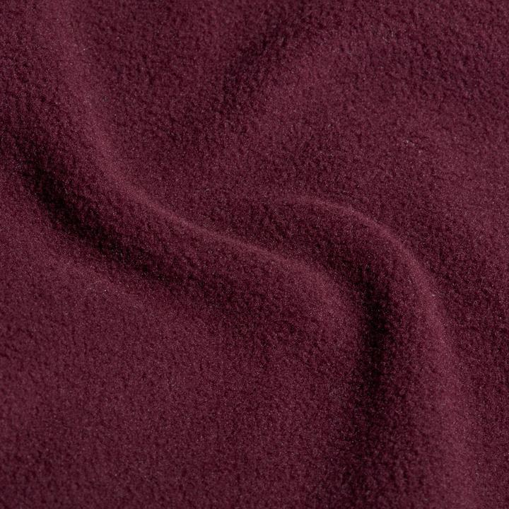 Produktbild Mammut Innominata Light ML Jacket Women (L)