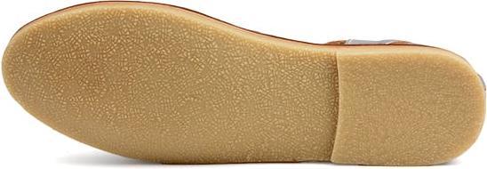 Produktbild Mapache 3780662 (36)