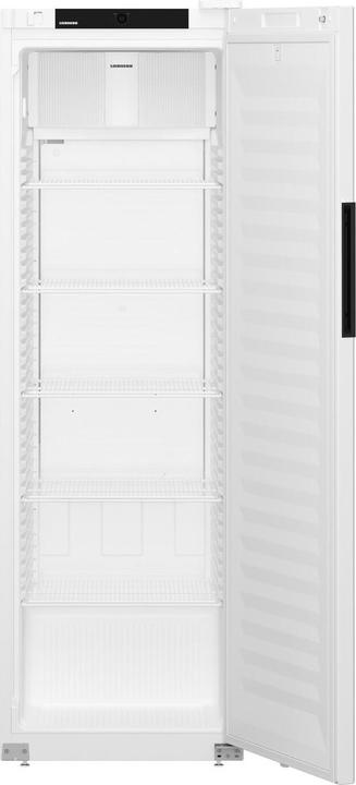 Image du produit Liebherr MRFVC 4001 (286 l)