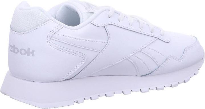 Immagine prodotto Reebok GLIDE,FTWWHT/FTWHT/CDG FTWWHT/FTWWHT/CDGRY2 Taglia: 9 (40)
