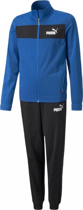 Produktbild Puma Poly Suit (164)
