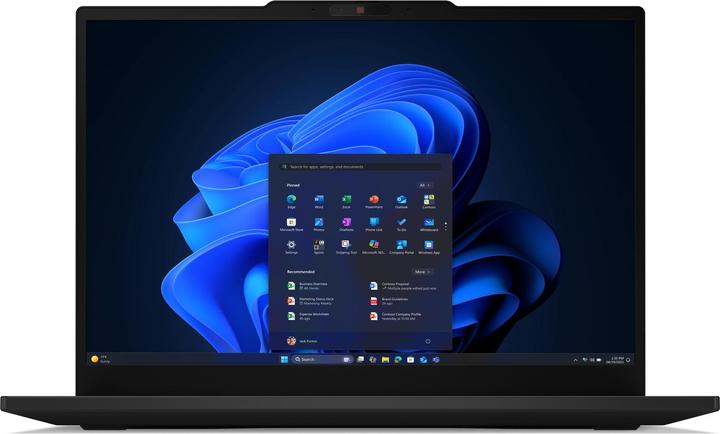Lenovo ThinkPad L13 Gen 6 - kaufen bei Digitec