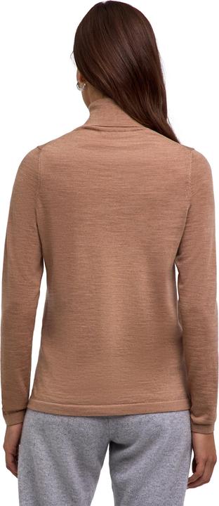 Produktbild Falke FAV Merino X-Fine Roll Neck w (XL)