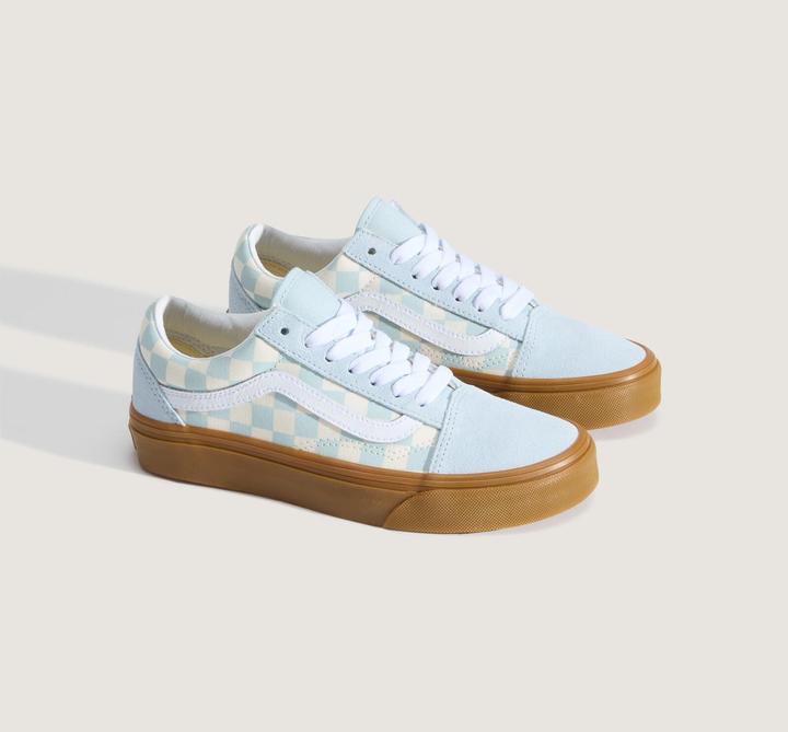 Produktbild Vans Old Skool (39)