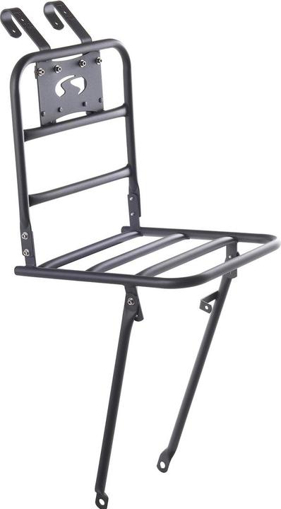 Actual product image Steco Comfort