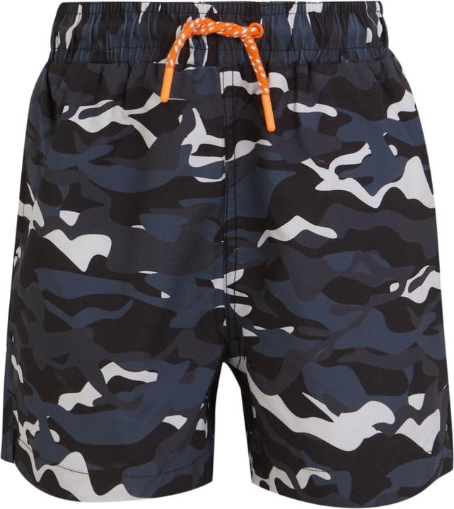Produktbild Regatta Skander III Kurze Hose (104)