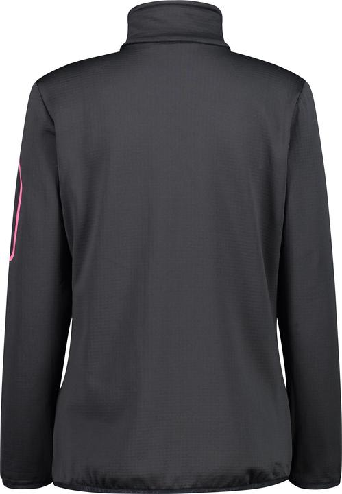 Immagine prodotto CMP Campagnolo Giacca (46)