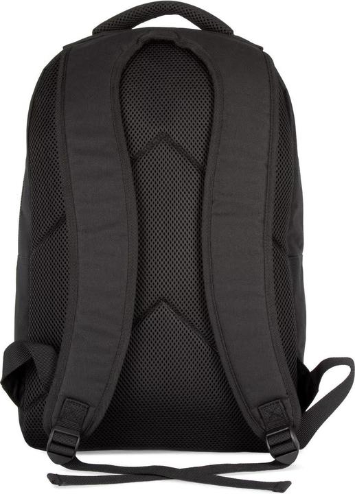 Actual product image Kimood Backpack