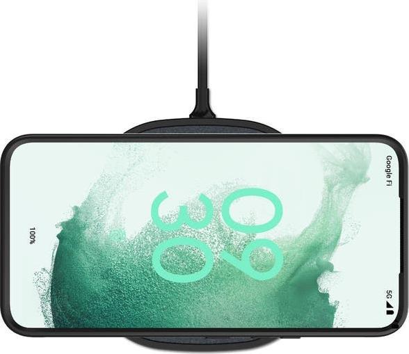 Actual product image gear4 Havana (Samsung Galaxy S22+)