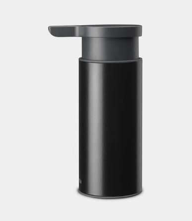 Produktbild Brabantia Profile