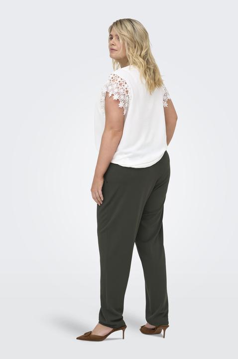 Immagine prodotto Only CARSTILLA Zigarettenhose Hose (48)