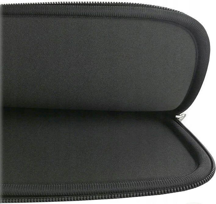 Productafbeelding Tech-Protect Neop (13", Universeel)